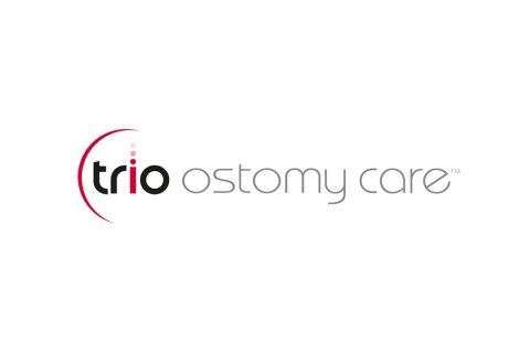 Trio Ostomy Care