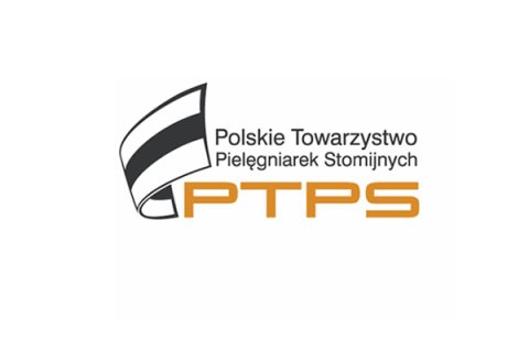 Polskie Towarzystwo Pielęgniarek Stominych PTPS