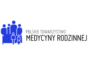 polskie-towrzystwo-medycyny-rodzinnej.jpg