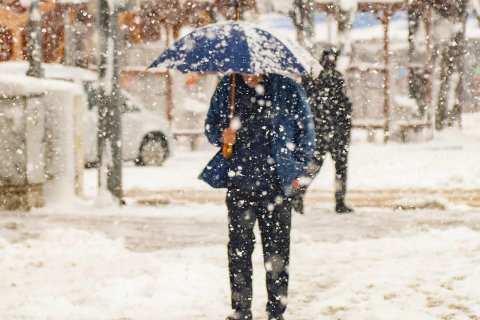 Stomia od kuchni. Zimowe wyzwania tuż po operacji