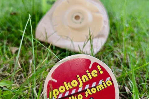 Stomia od kuchni. Płytka trzyma się słabo? Najczęstsze błędy popełniane przez stomików