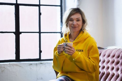 Stomia od kuchni. Plan dnia stomika - jak odzyskać poczucie kontroli nad rutyną