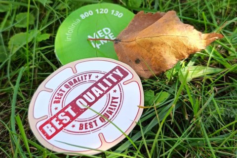 Stomia od kuchni. Sprawdź, zanim zmienisz sprzęt na inny.