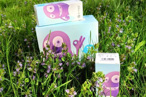 Stomia od kuchni. Podciekanie treści pod płytkę stomijną - przyczyny, błędy i sposoby zapobiegania