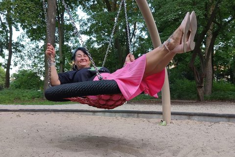 Stomia od kuchni. Ileostomia czasowa, co warto wiedzieć i na co zwrócić uwagę, by była sojusznikiem