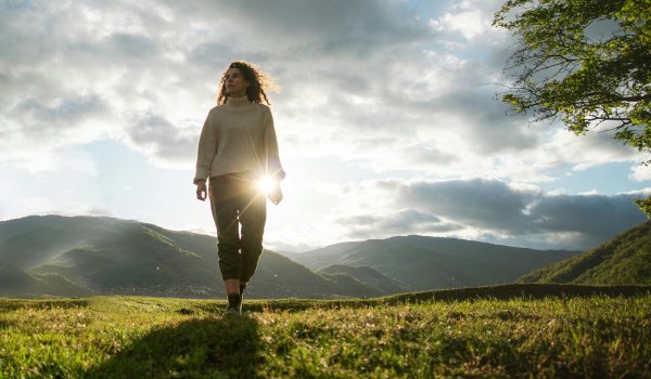 Nic dwa razy się nie zdarza