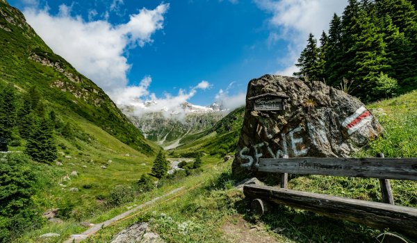 Kompromis  jak zobaczyć w nim wartość dodaną