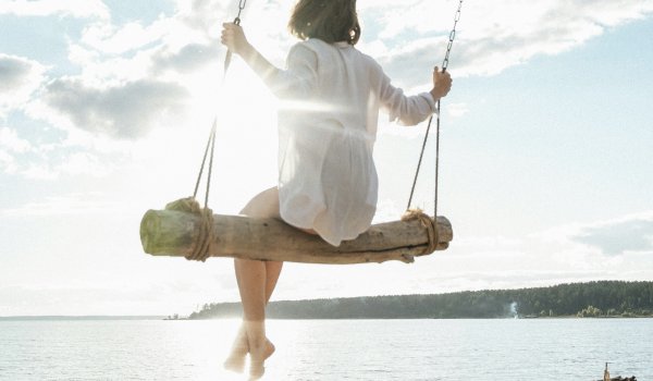 Miękkie lądowanie potrzebne na asap.