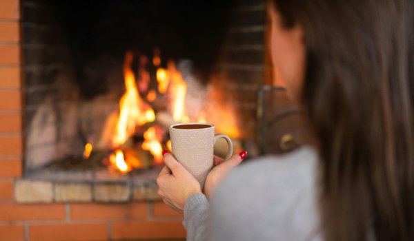 Niedopasowani świątecznie? Czy to (już) my?