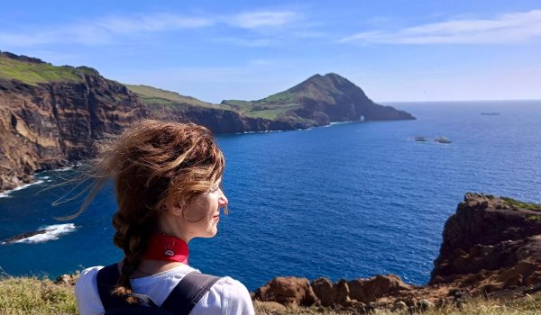 3 poniedziałki to nie tak wiele. Zdążymy?