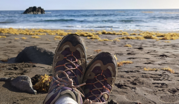 Kolejne największe kłamstwa świata? - Masz czas...