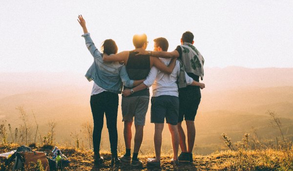 S - jak sukces i jego powolne przedefiniowywanie się