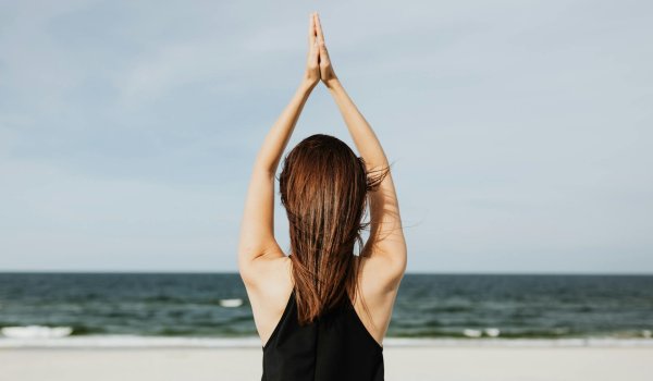 To zależy. Nowa definicja prokrastynacji?