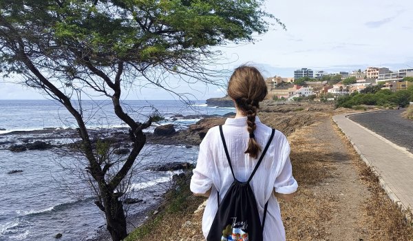 Autozapis - na co na w ogóle te wspomnienia?