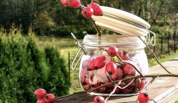 Nie można zapisać zmian. Spróbuj ponownie później