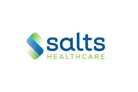 Salts Healthcare