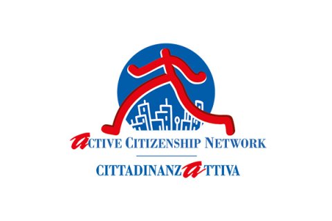 Active Citizenship Network (ACN)
