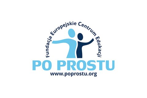 Fundacja Europejskie Centrum Edukacji Po Prostu