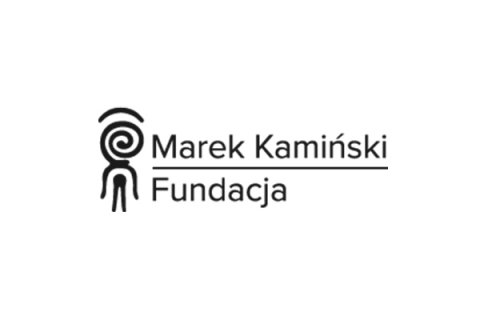Fundacja Marka Kamińskiego