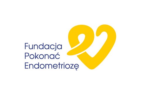 Fundacja "Pokonać Endometriozę"
