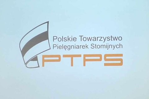 Konferencja PTPS