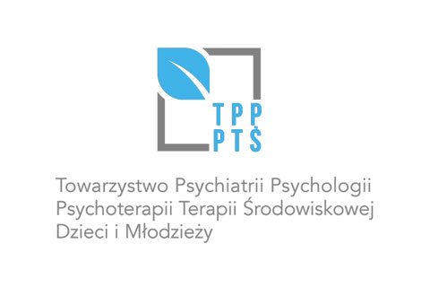 Towarzystwo Psychiatrii Psychologii Psychoterapii Terapii Środowiskowej Dzieci i Młodzieży