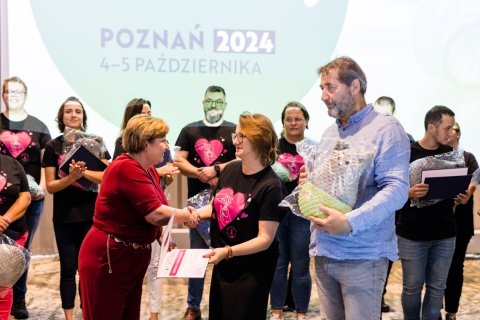 2024-med4me-kongres-poznan-male-75.jpg