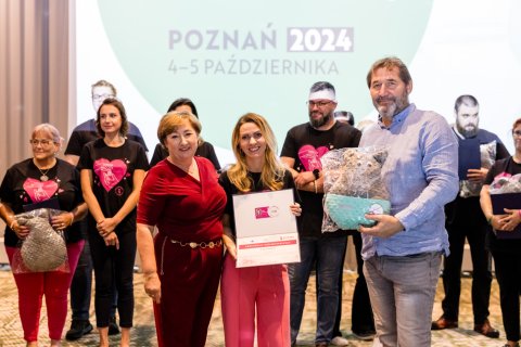 2024-med4me-kongres-poznan-male-67.jpg