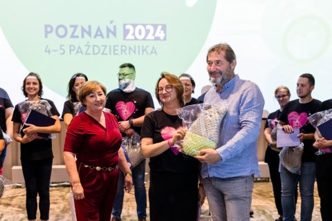 2024-med4me-kongres-poznan-male-76.jpg