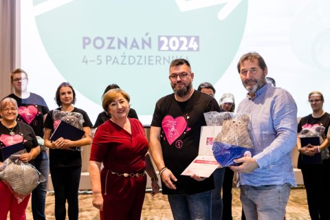 2024-med4me-kongres-poznan-male-71.jpg