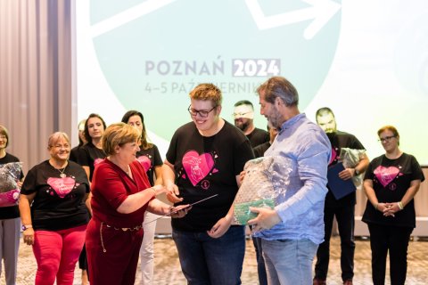 2024-med4me-kongres-poznan-male-58.jpg