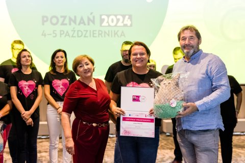 2024-med4me-kongres-poznan-male-64.jpg