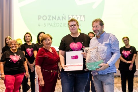 2024-med4me-kongres-poznan-male-59.jpg