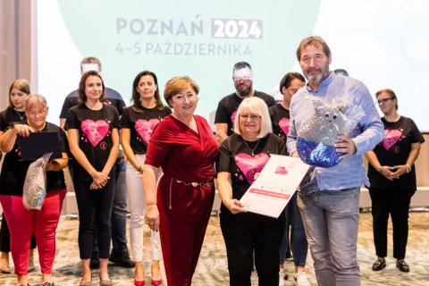 2024-med4me-kongres-poznan-male-63.jpg