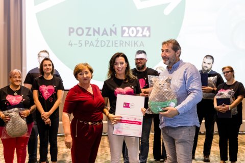 2024-med4me-kongres-poznan-male-69.jpg