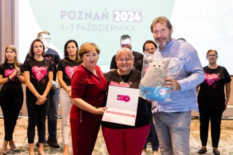 2024-med4me-kongres-poznan-male-62.jpg