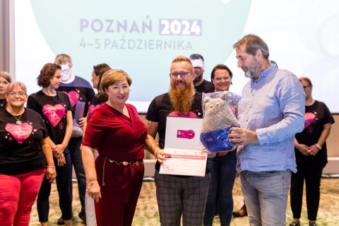 2024-med4me-kongres-poznan-male-61.jpg