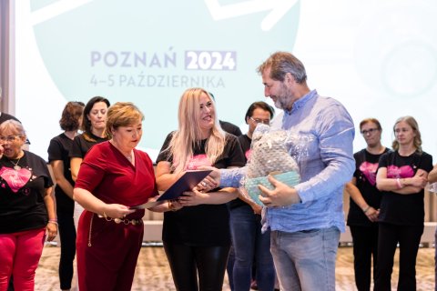 2024-med4me-kongres-poznan-male-54.jpg