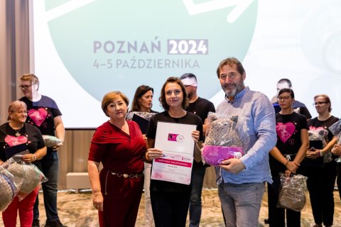 2024-med4me-kongres-poznan-male-70.jpg