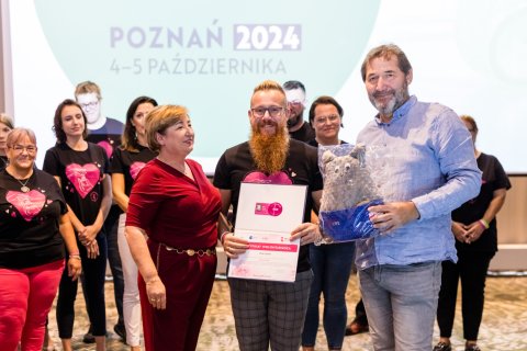 2024-med4me-kongres-poznan-male-60.jpg