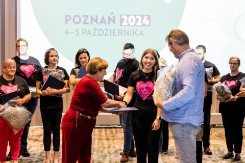 2024-med4me-kongres-poznan-male-72.jpg