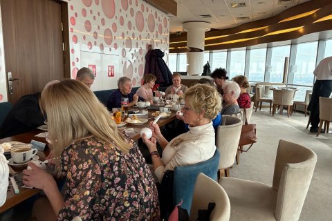 image00014.jpeg