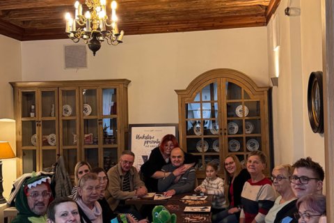 IMG_8961.jpg