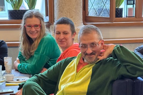 IMG_8968.jpg