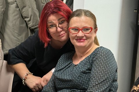 IMG_4608.jpg