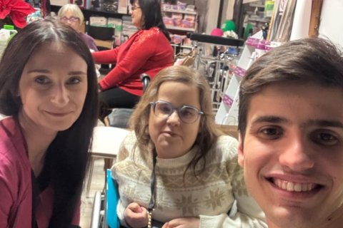 IMG_9165.jpeg