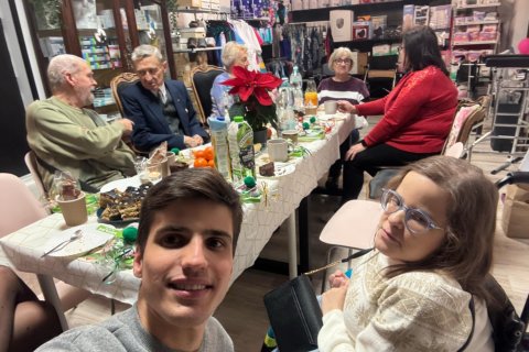 IMG_9164.jpeg
