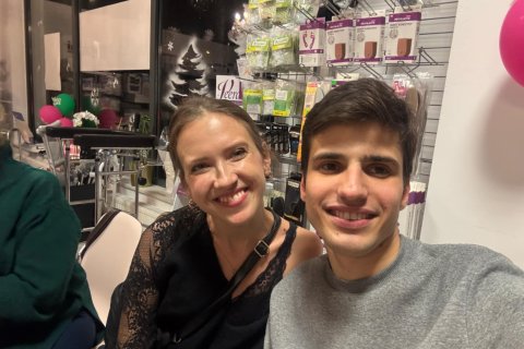 IMG_9163.jpeg