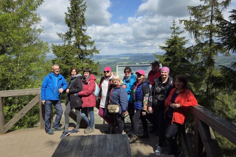 9c8a7093-a2dc-488b-bde5-fd4ed248c690.jpg