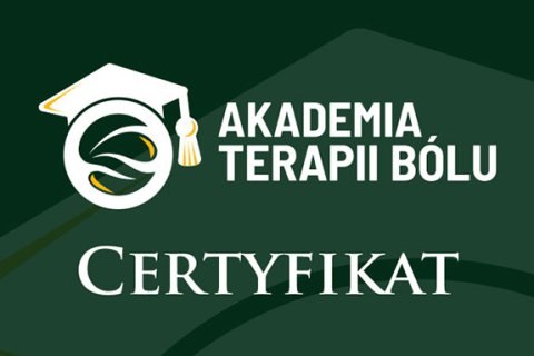 Fundacja Stomalife w projekcie "Prawo pacjenta do leczenia bólu"